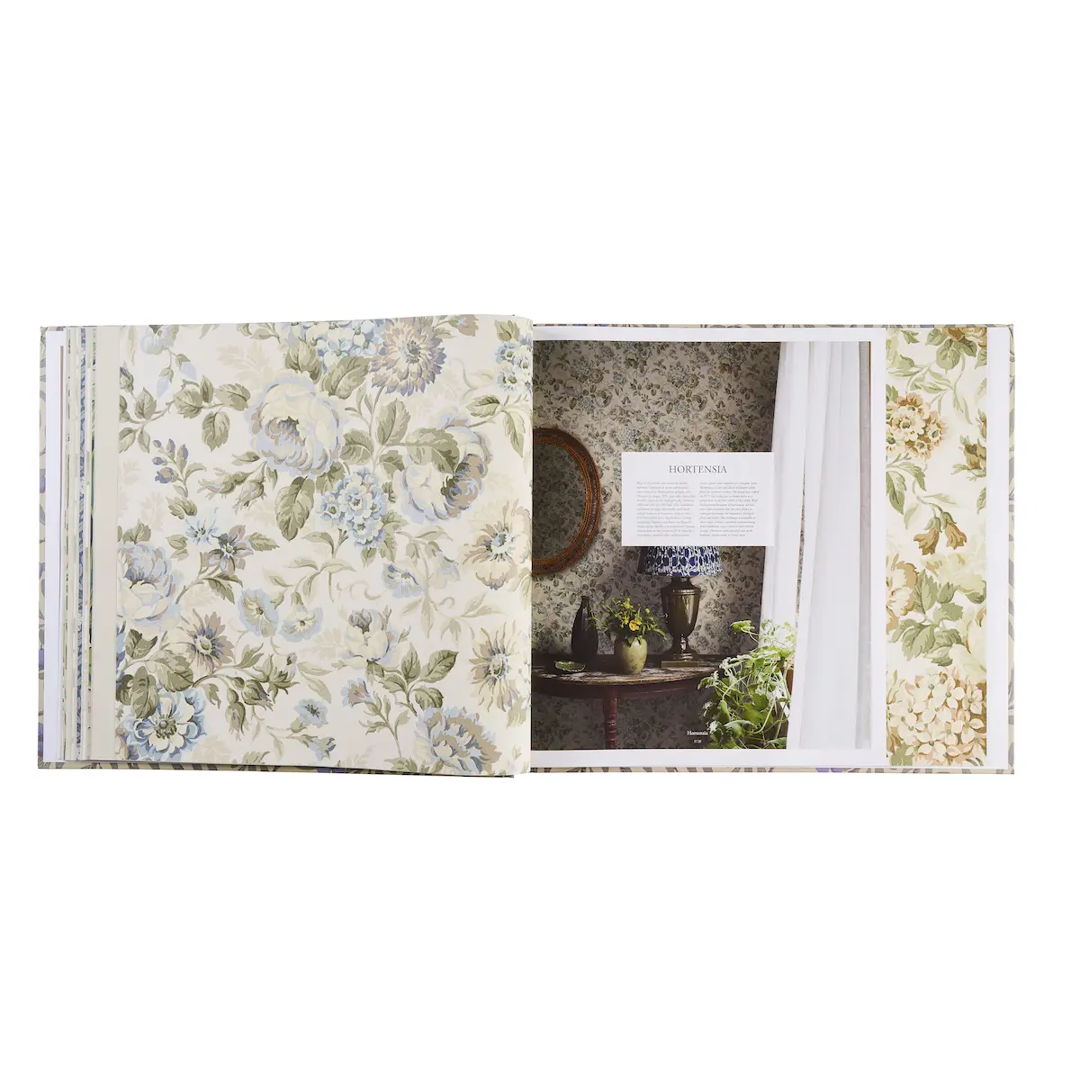 Boråstapeter Orangeri Catalog_ N/A