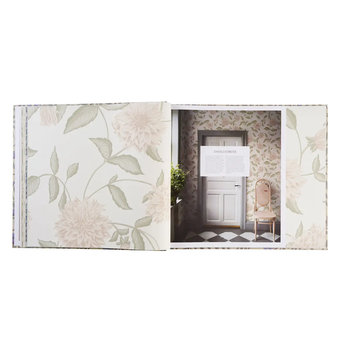Boråstapeter Orangeri Catalog_ N/A