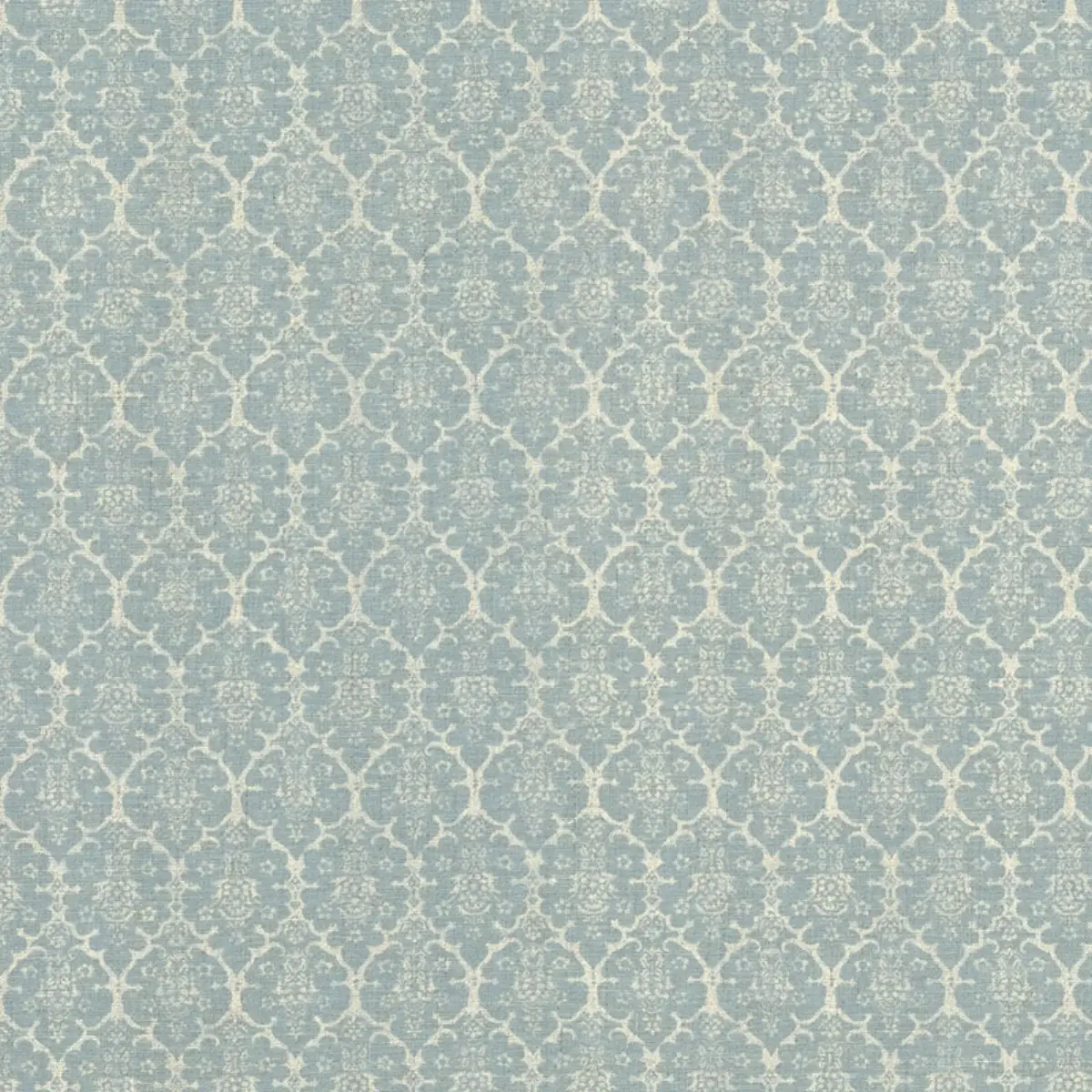 BURLEY_ BLUE