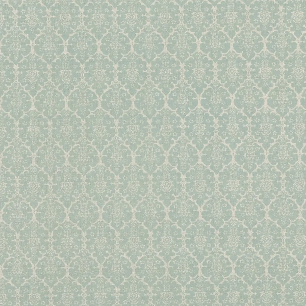 BURLEY_ AQUA