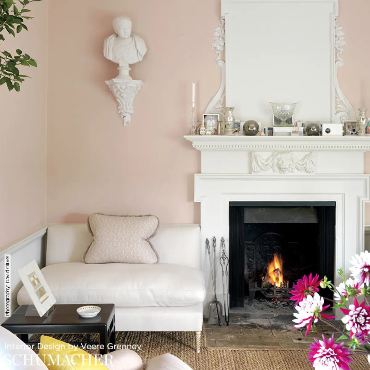 BURLEY_ PINK