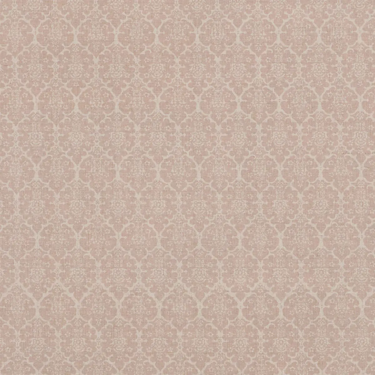 BURLEY_ PINK