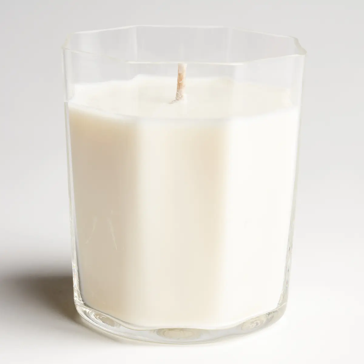 Citrus Garden Candle_ PRIMARY