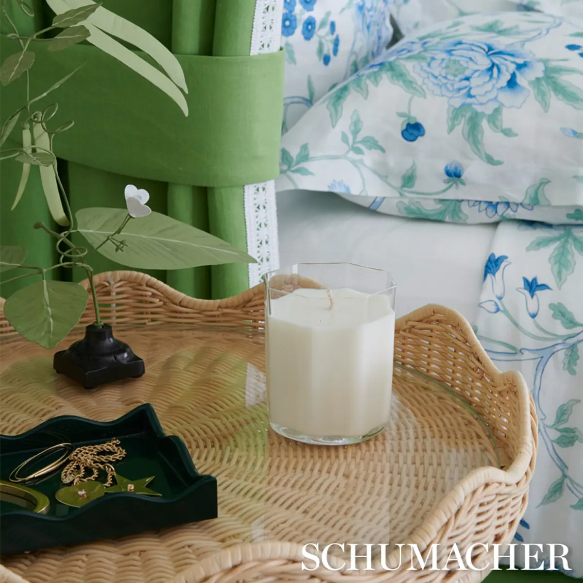 Citrus Garden Candle_ PRIMARY