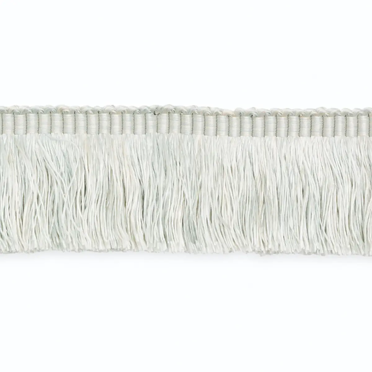 GROUND CUT FRINGE_ POWDER
