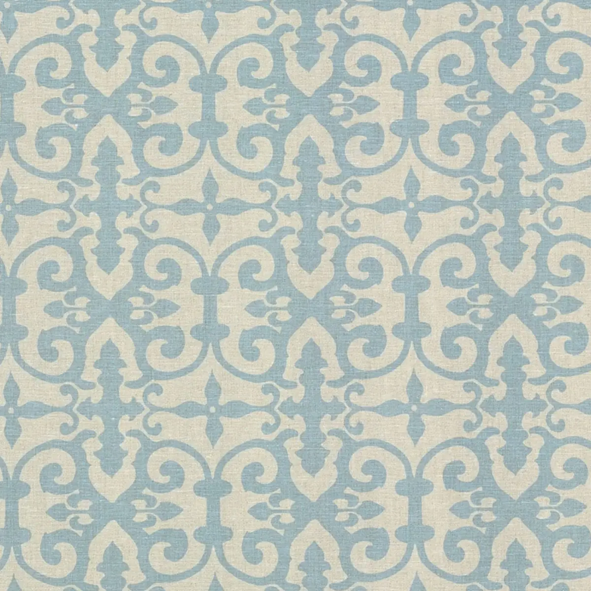 FERNE PARK_ BLUE