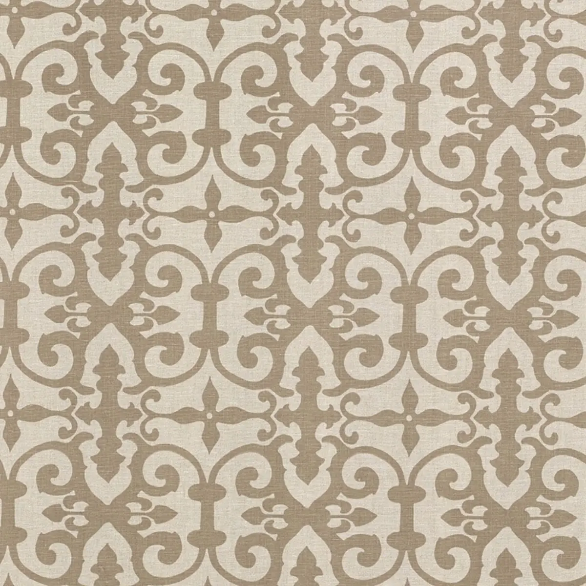 FERNE PARK_ BROWN