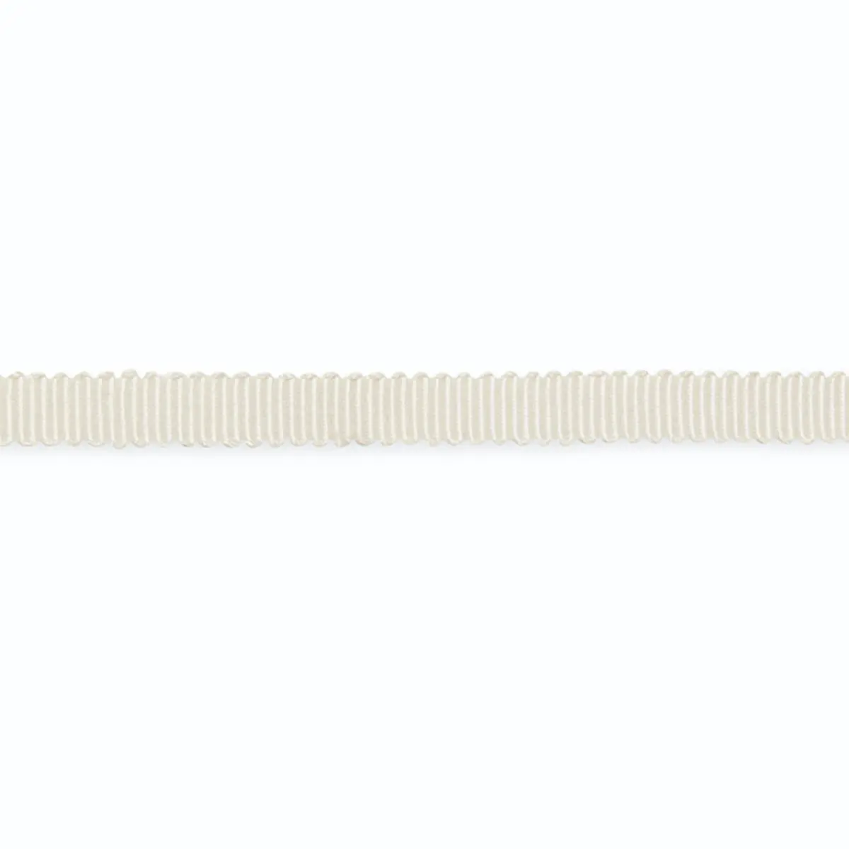 GERARD GIMP SILK 5/16"_ EGGSHELL