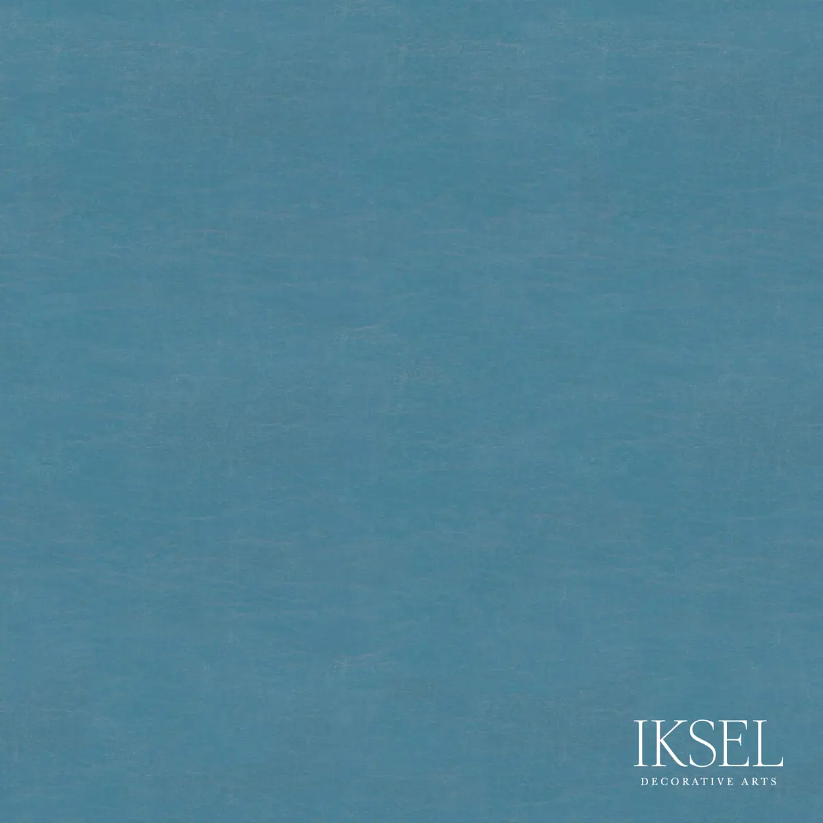 SCENIC BACKGROUND_ DENIM BLUE
