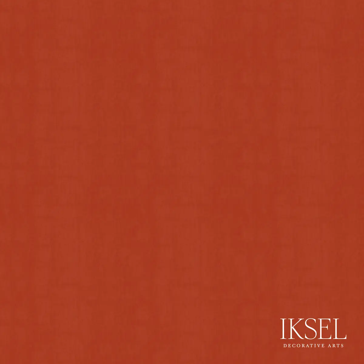 SCENIC BACKGROUND_ NAR RED