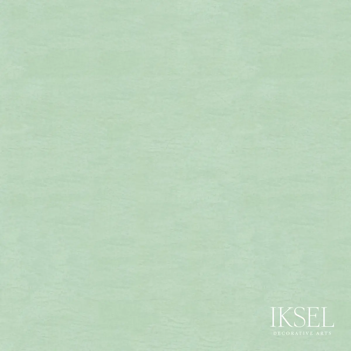 SCENIC BACKGROUND_ TEA GREEN