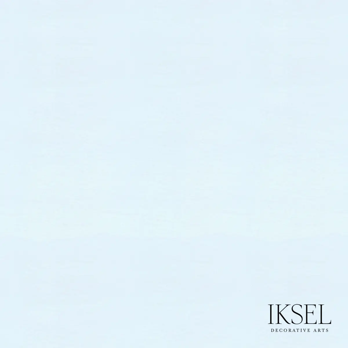 SCENIC BACKGROUND_ SKY BLUE