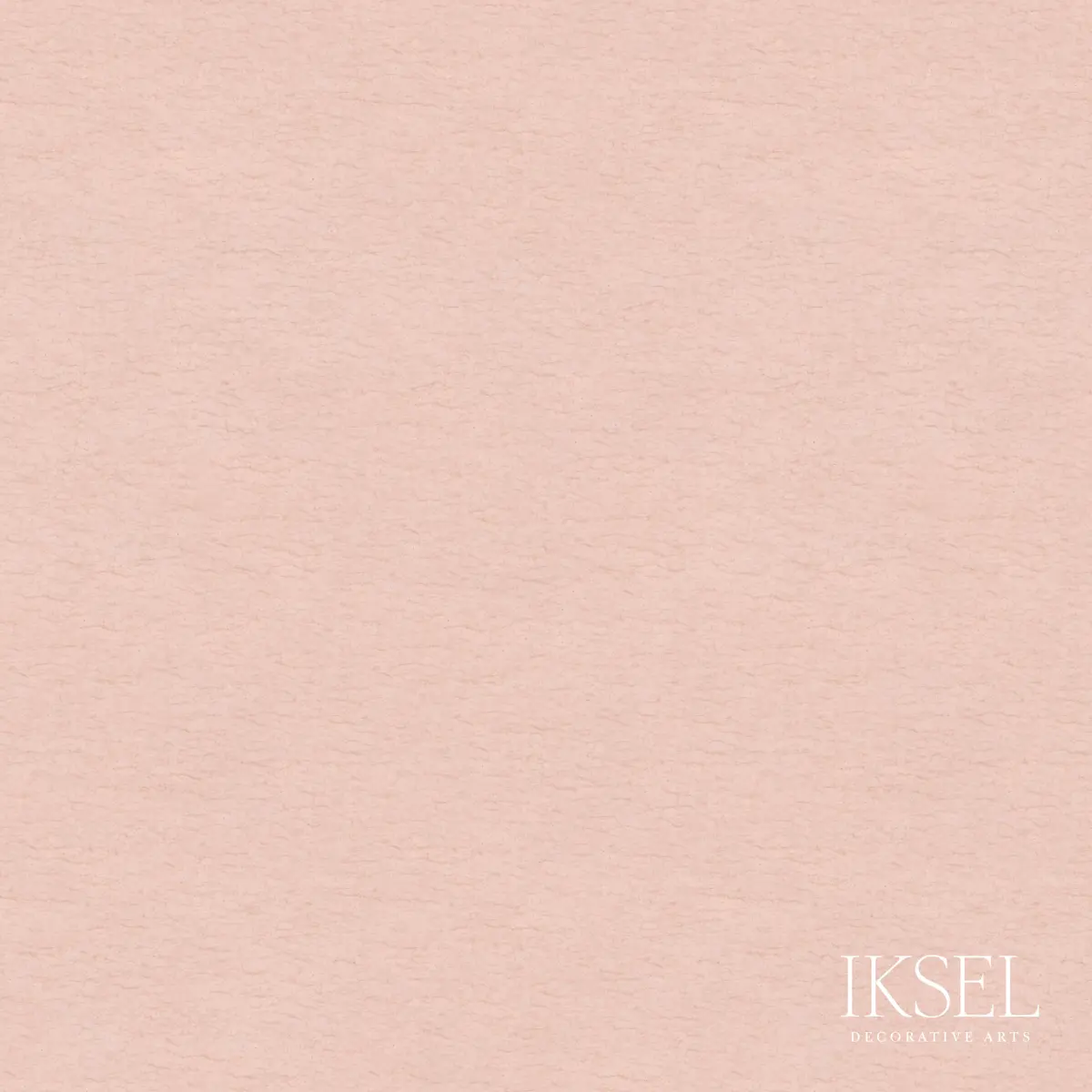 SCENIC BACKGROUND_ ROSE