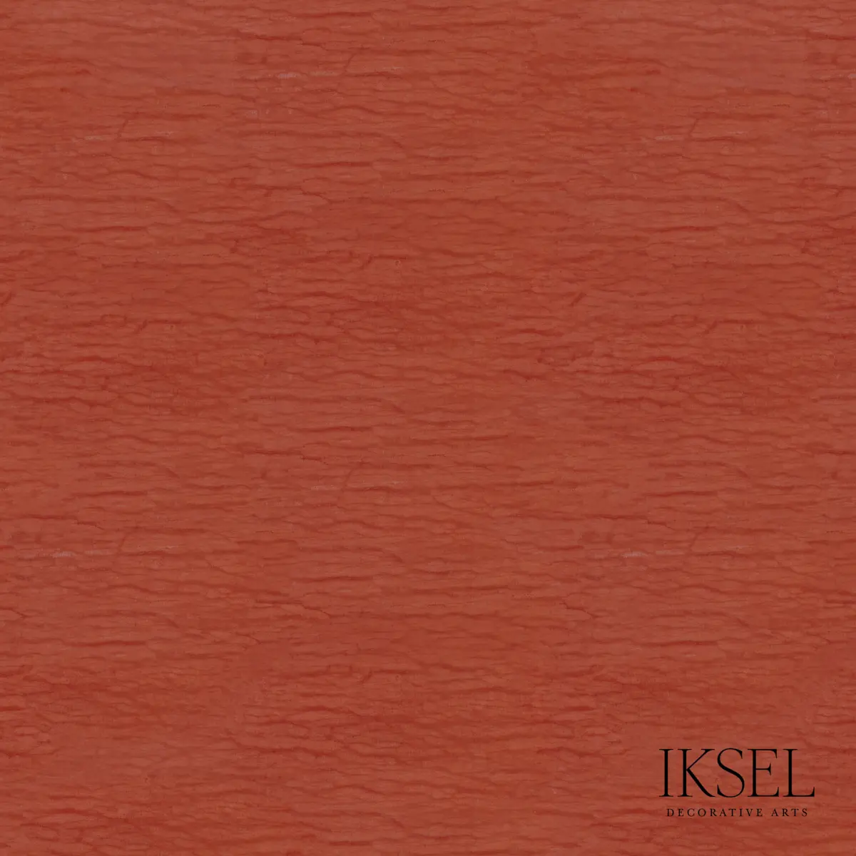 SCENIC BACKGROUND_ VERMILION