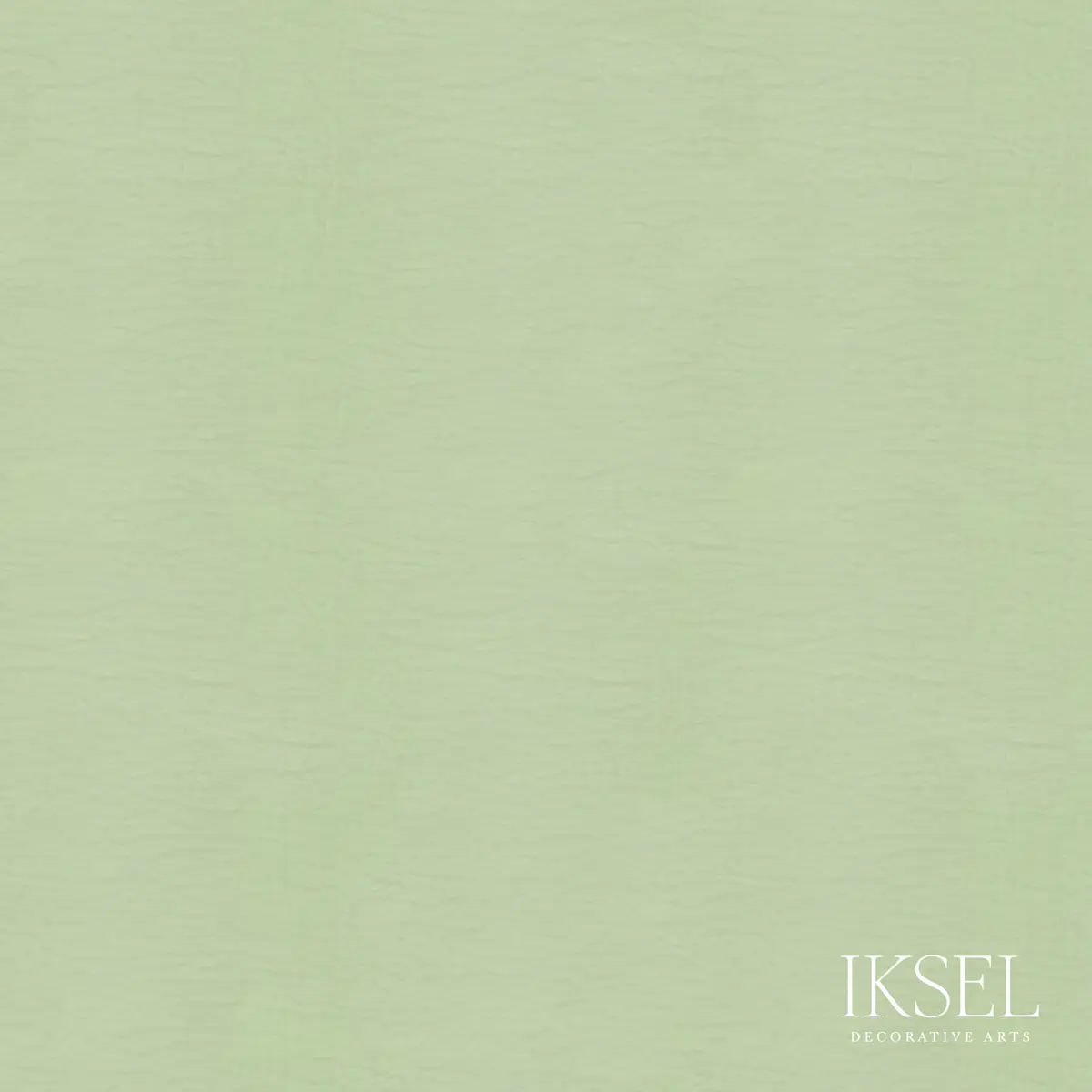 SCENIC BACKGROUND_ NILE GREEN