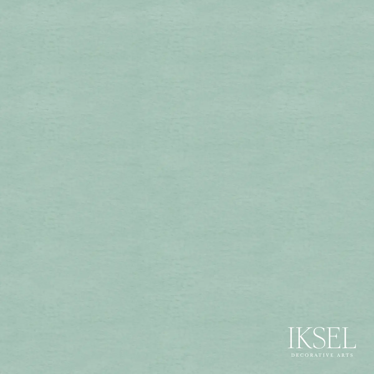 SCENIC BACKGROUND_ MUTED TEAL