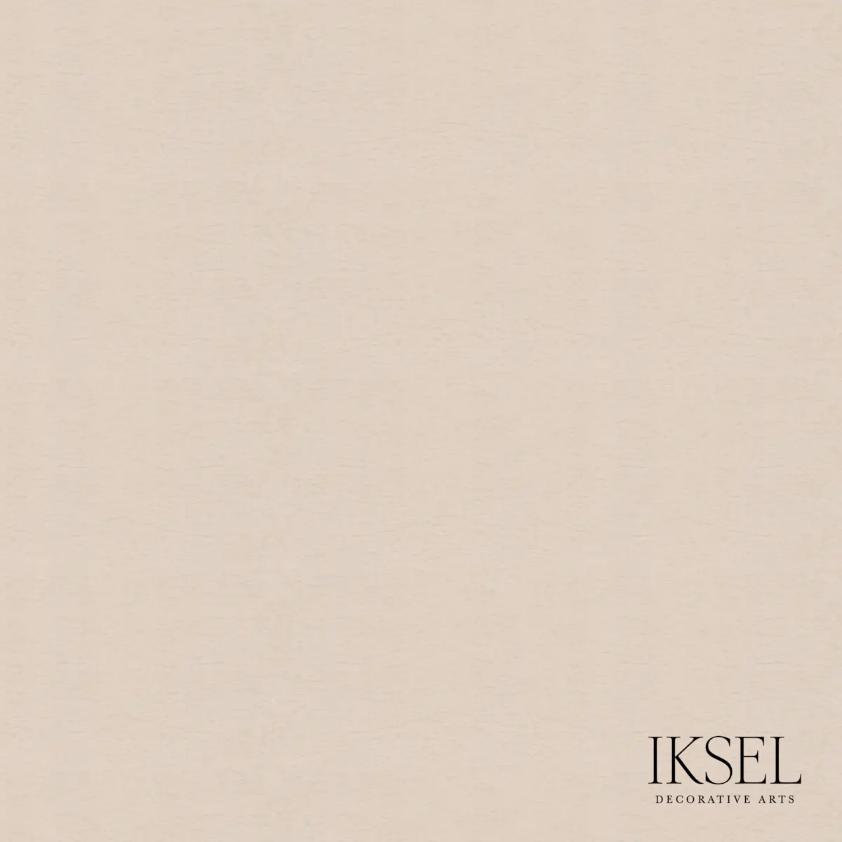 SCENIC BACKGROUND_ PEBBLE ROSE