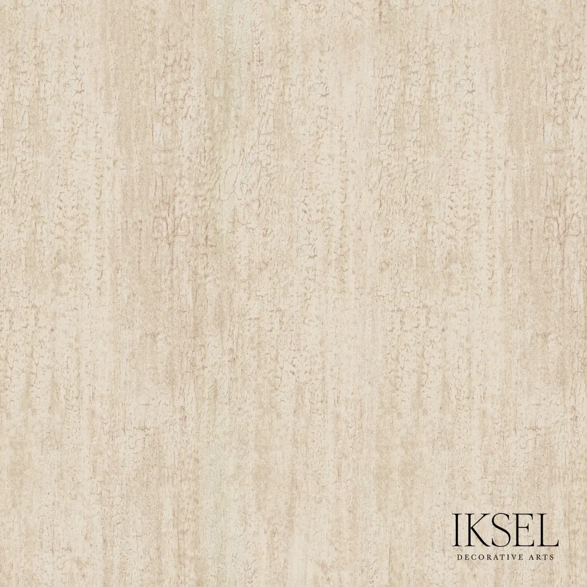 SCENIC BACKGROUND_ CRACKLED BEIGE
