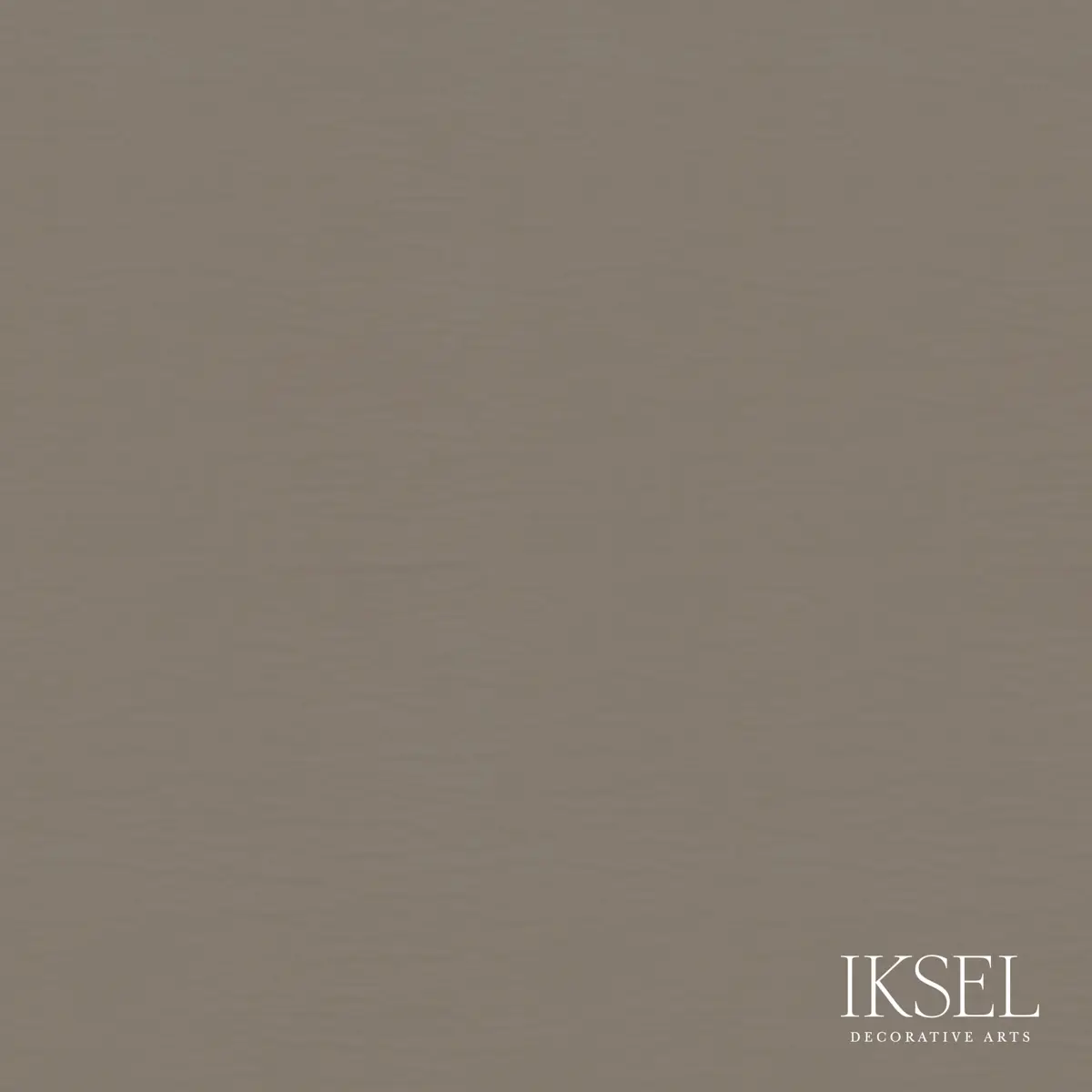 SCENIC BACKGROUND_ CHARCOAL TAUPE