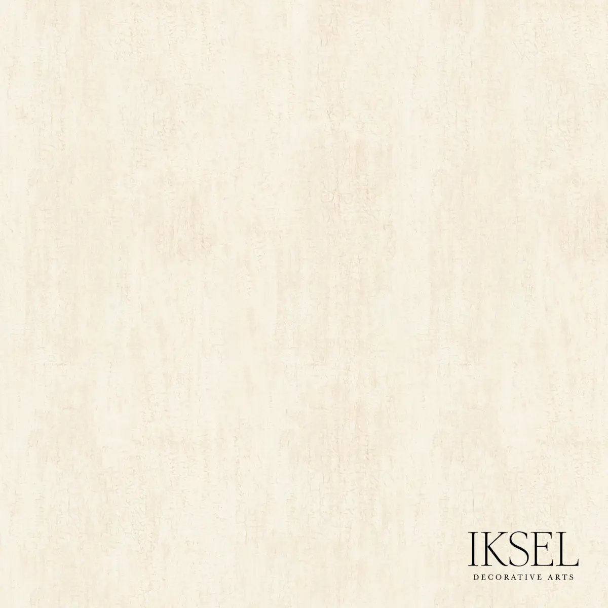 SCENIC BACKGROUND_ PALE PEACH