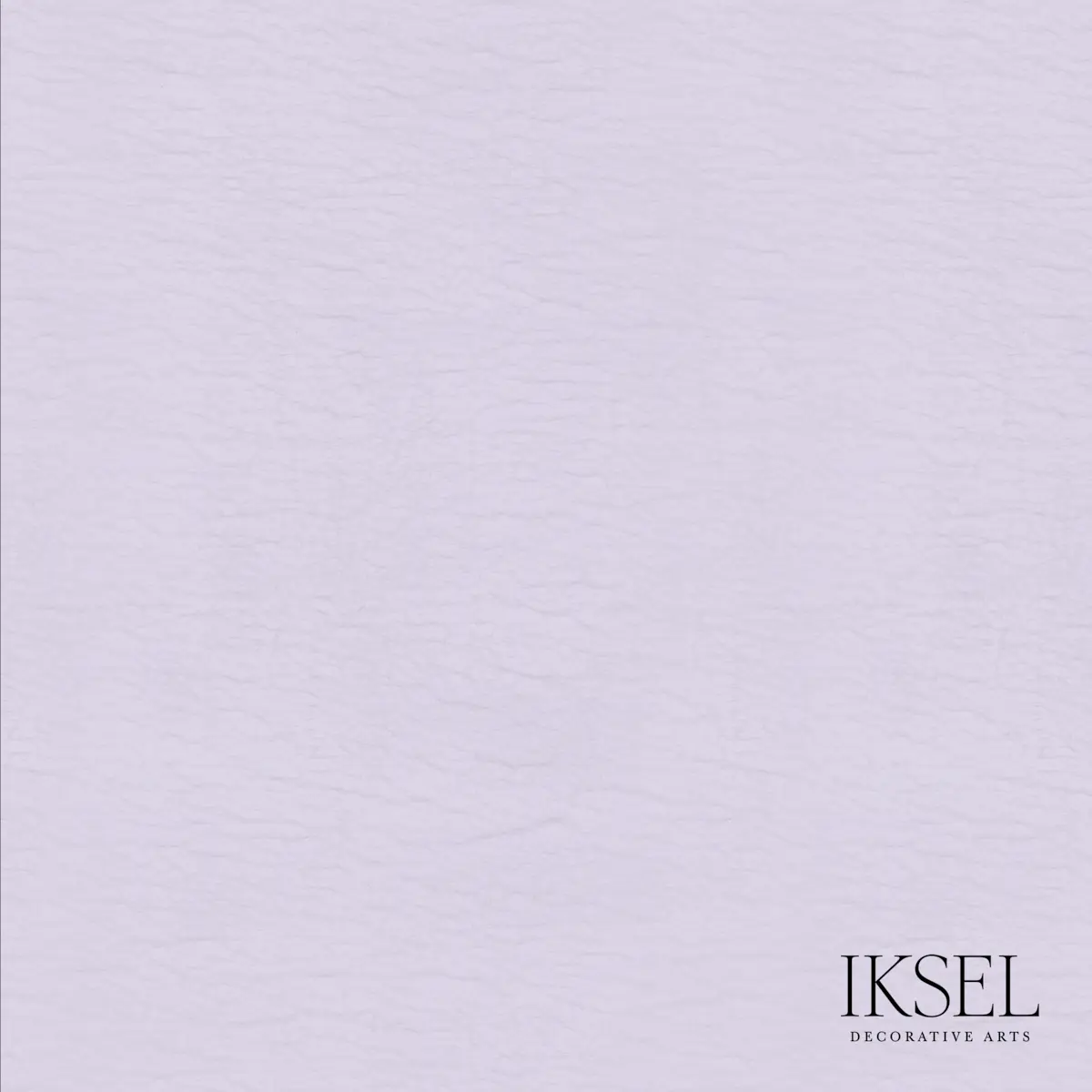 SCENIC BACKGROUND_ LILAC MAUVE