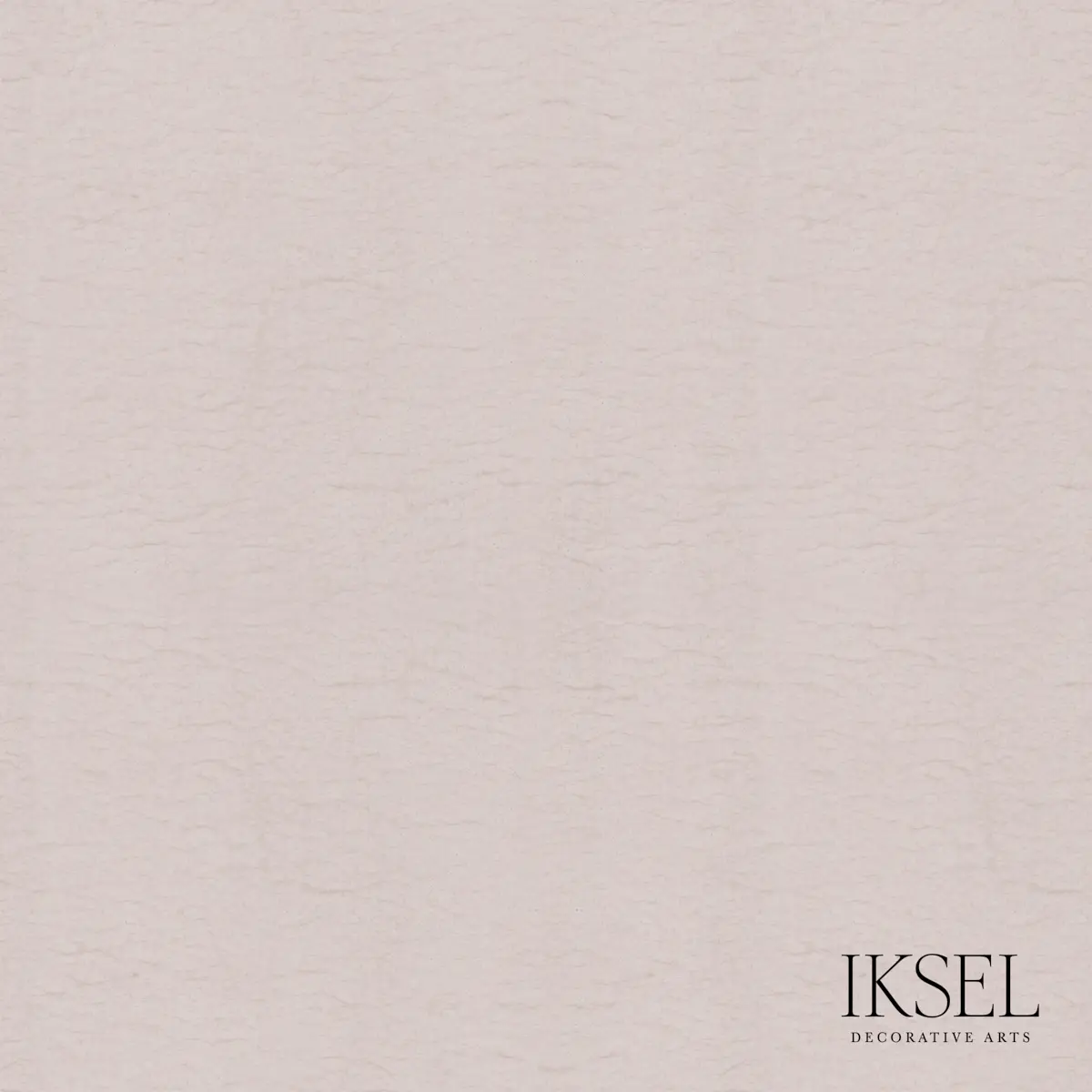 SCENIC BACKGROUND_ POWDER PINK