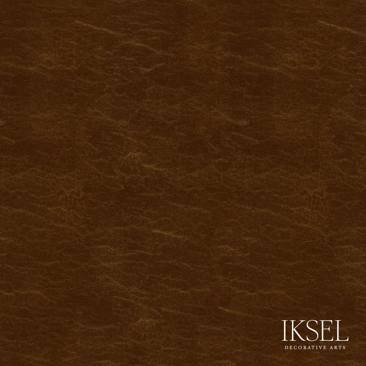 SCENIC BACKGROUND_ BROWN