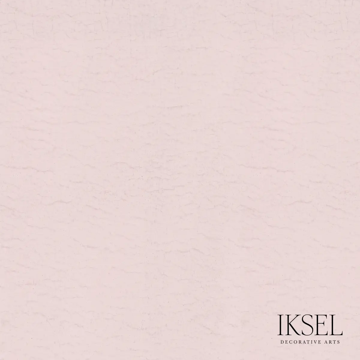 SCENIC BACKGROUND_ PINK