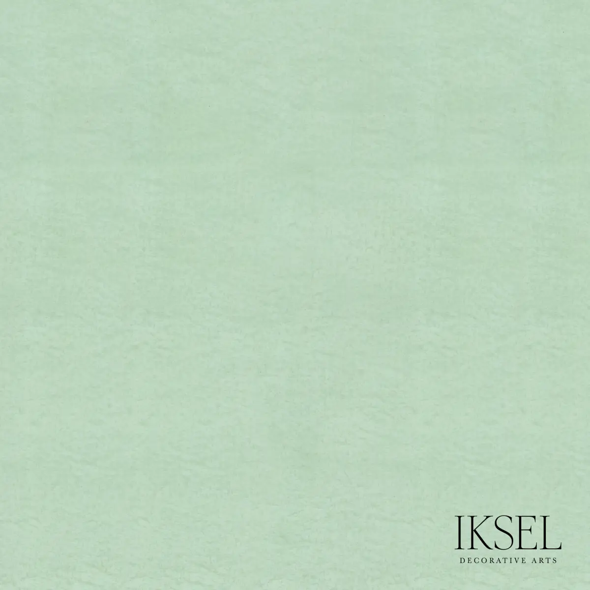 SCENIC BACKGROUND_ PISTACHIO