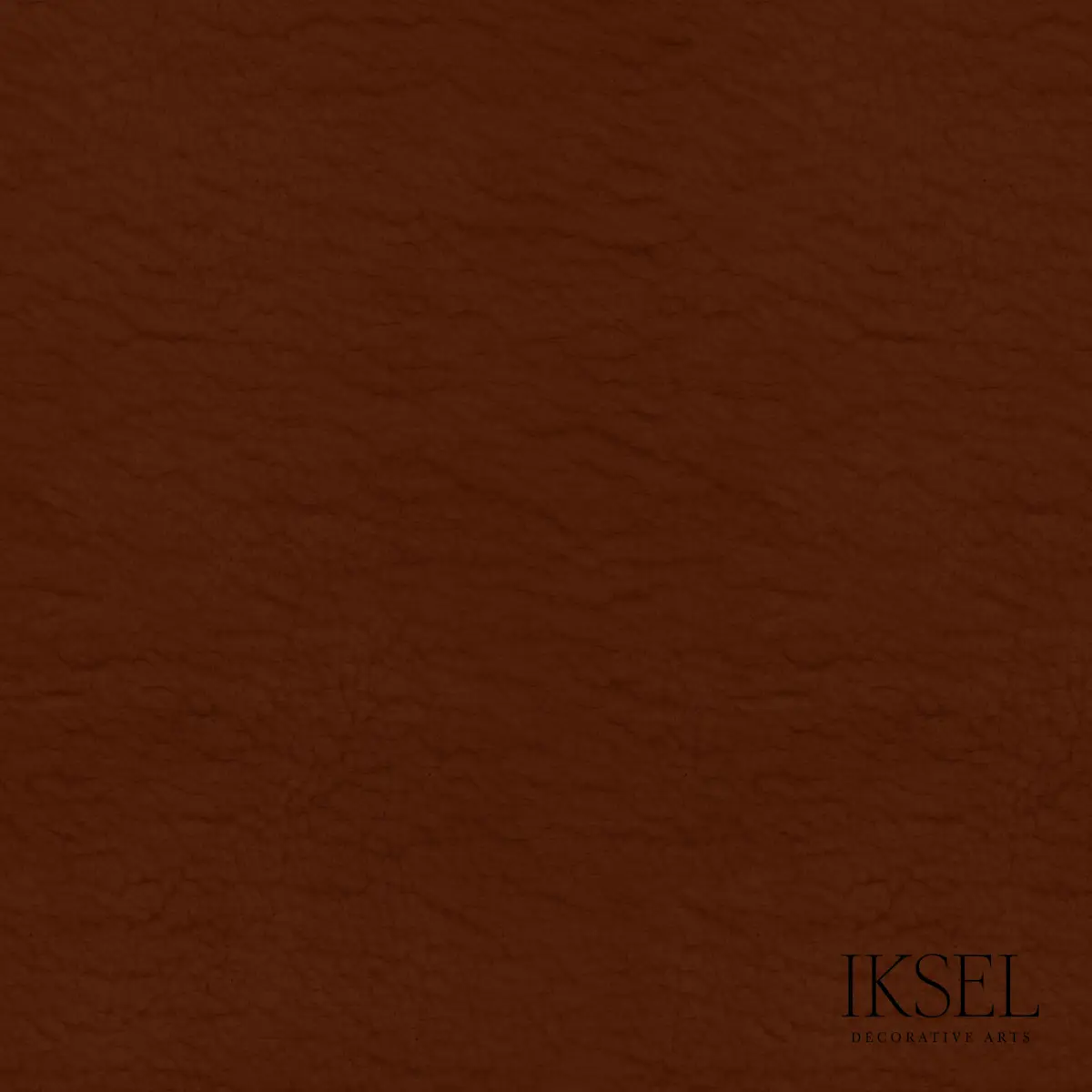 SCENIC BACKGROUND_ CHOCOLATE