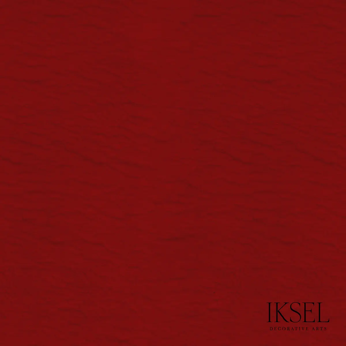 SCENIC BACKGROUND_ CORAL