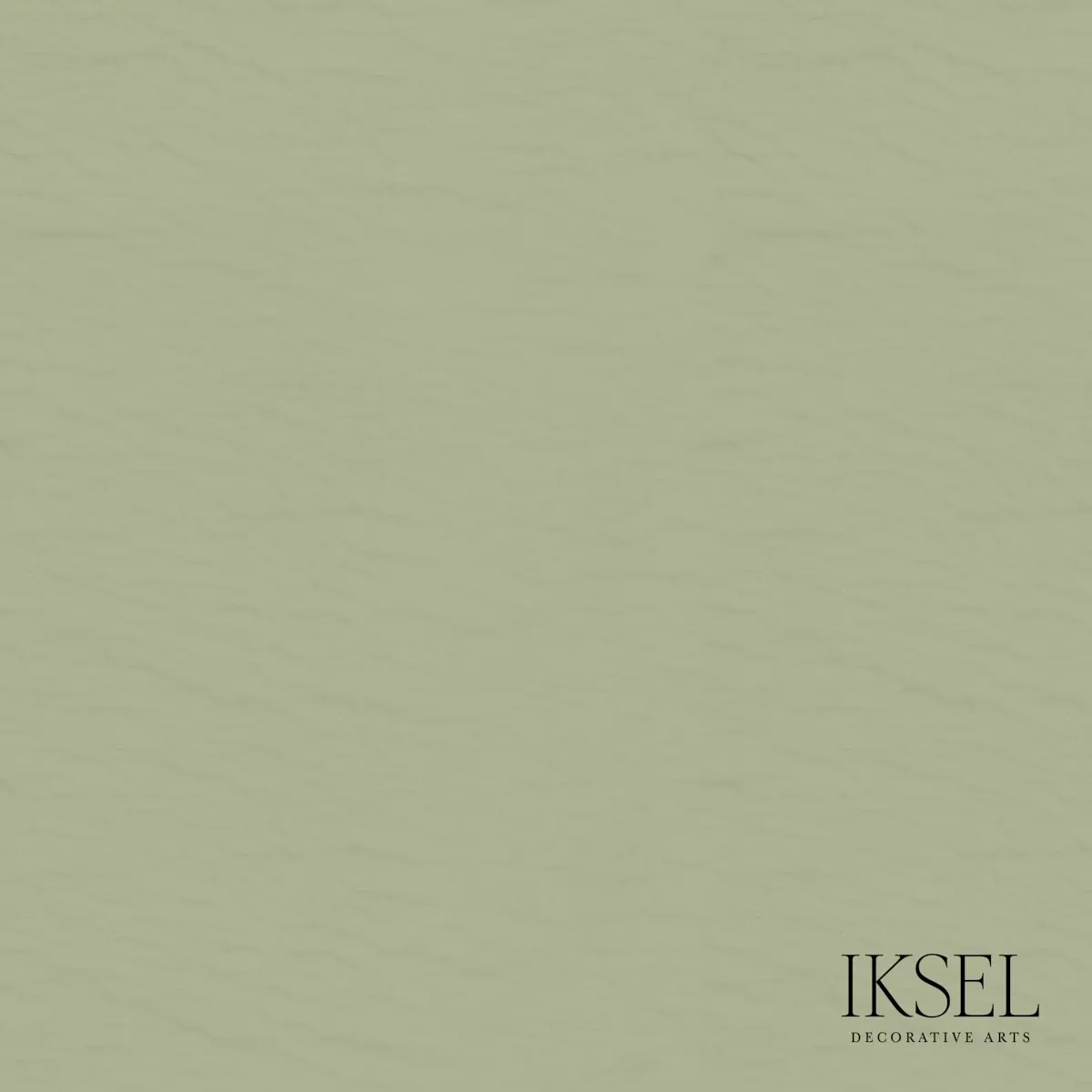 SCENIC BACKGROUND_ SAGE GREEN
