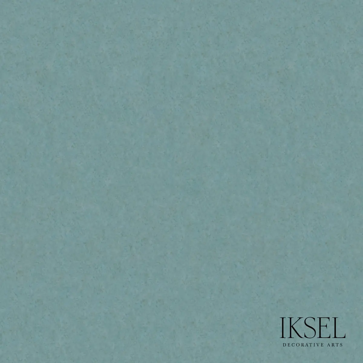 SCENIC BACKGROUND_ BERYL BLUE