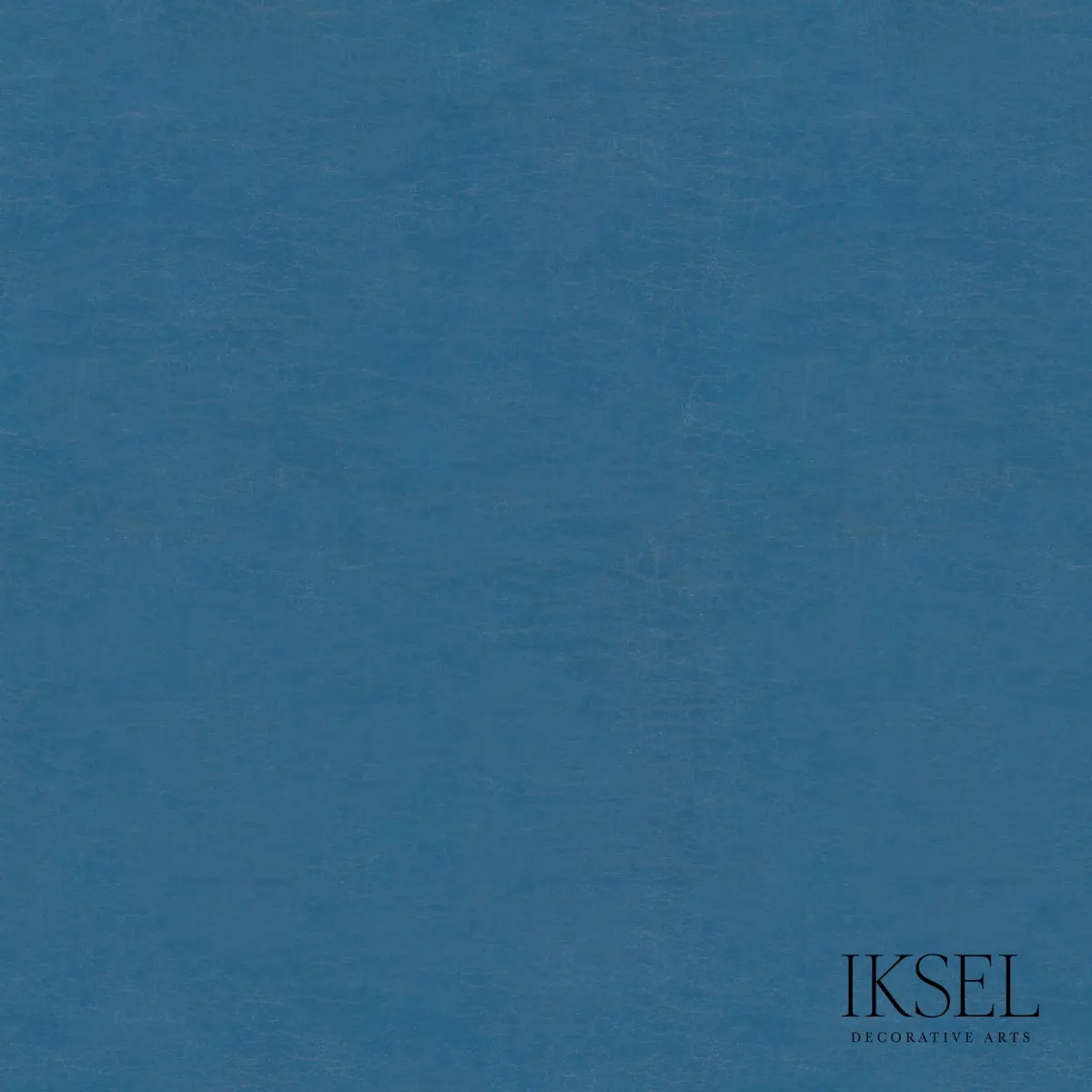 SCENIC BACKGROUND_ LAPIS BLUE