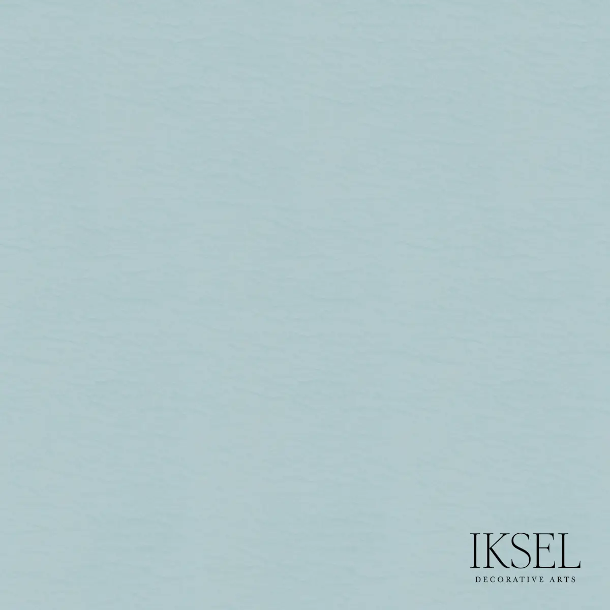 SCENIC BACKGROUND_ FROST BLUE