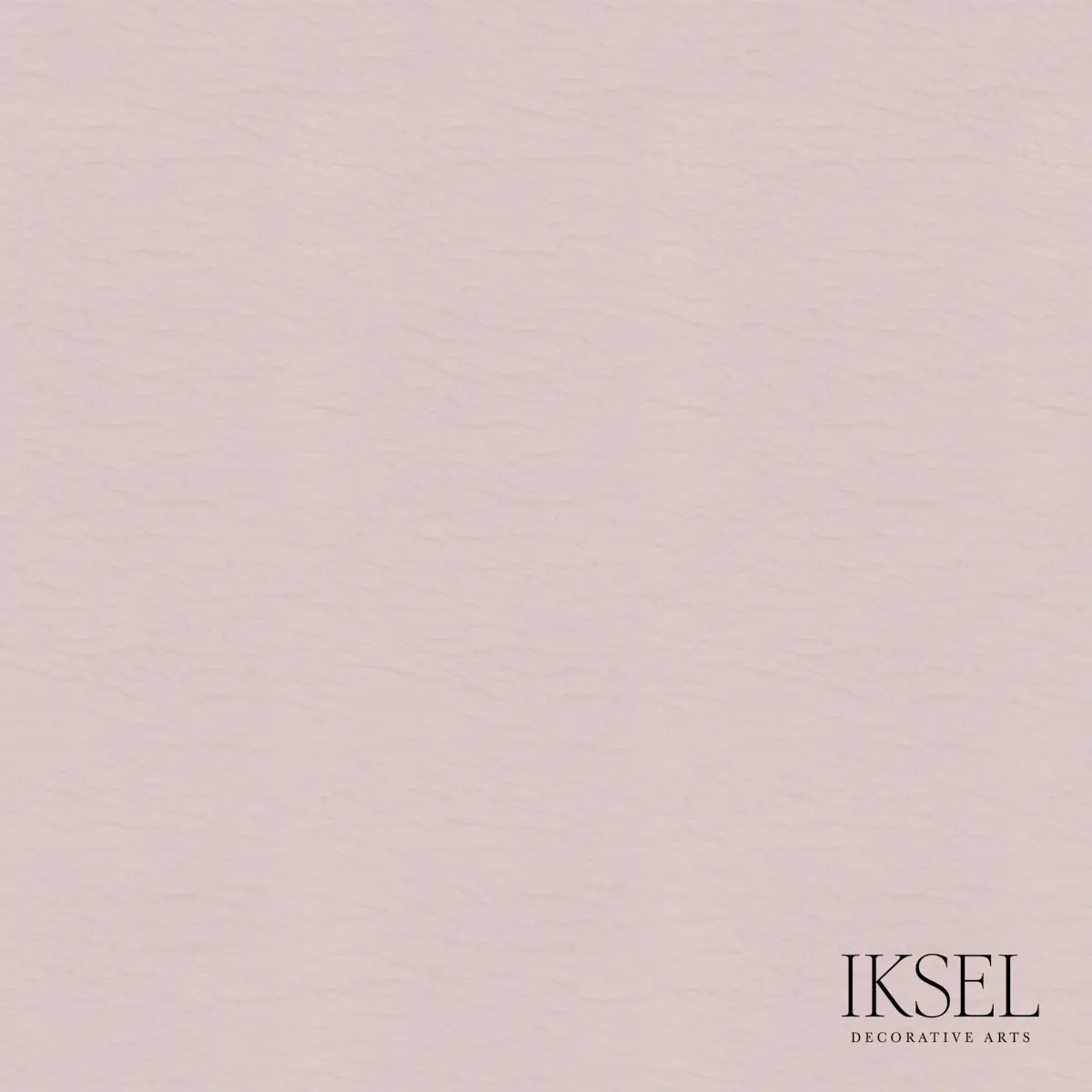 SCENIC BACKGROUND_ VIEUX ROSE