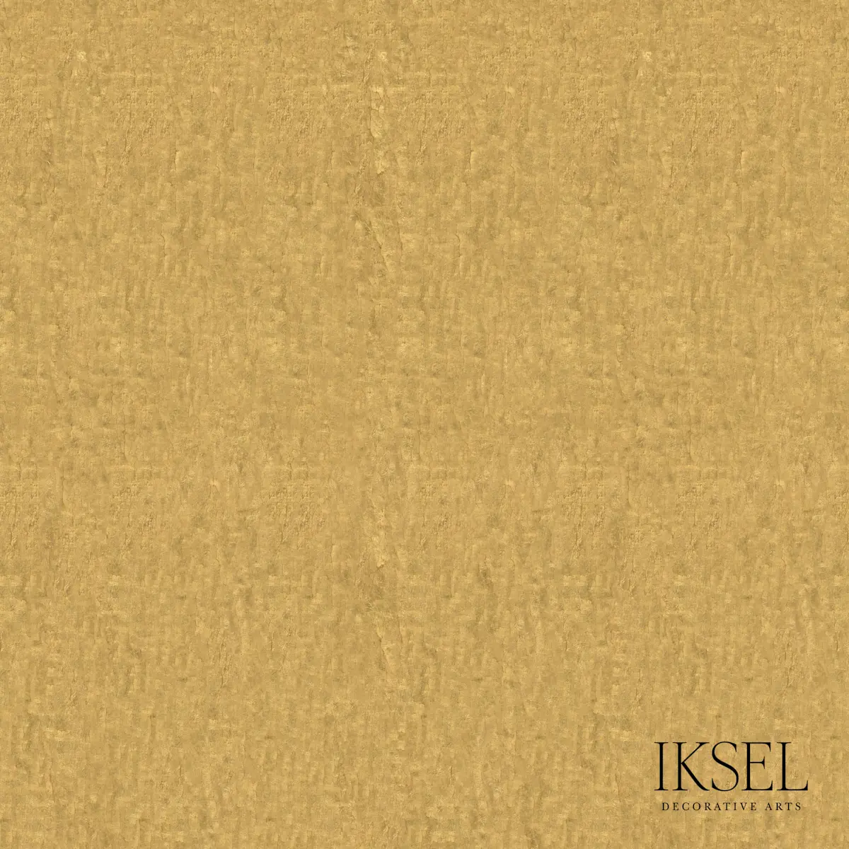SCENIC BACKGROUND_ CRACKLED GOLD