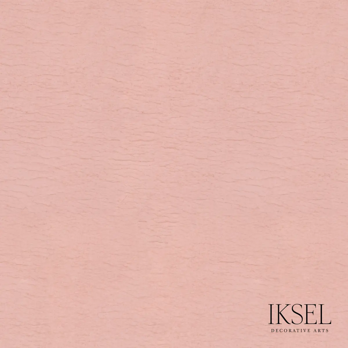 SCENIC BACKGROUND_ GUM PINK