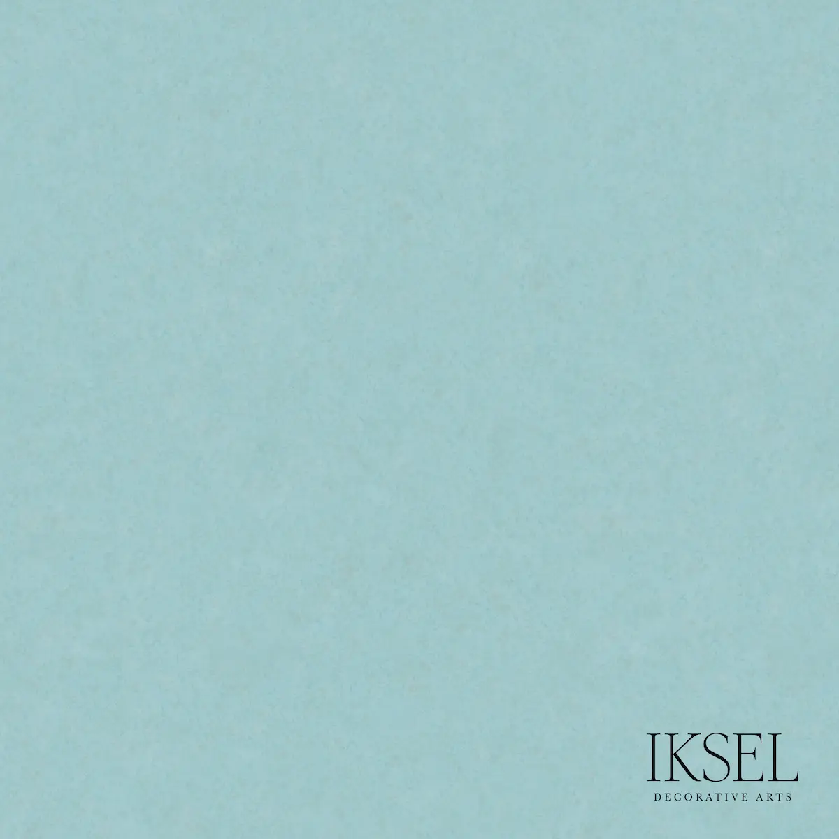 SCENIC BACKGROUND EE_ TURQUOISE