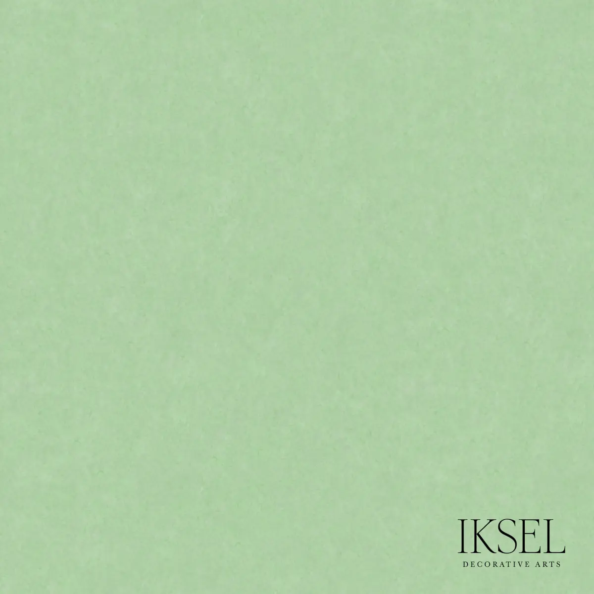 SCENIC BACKGROUND EE_ APPLE GREEN