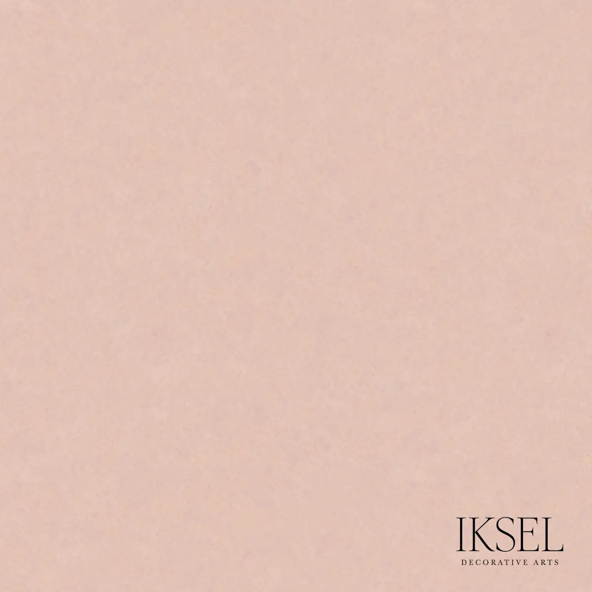 SCENIC BACKGROUND EE_ PALE ROSE