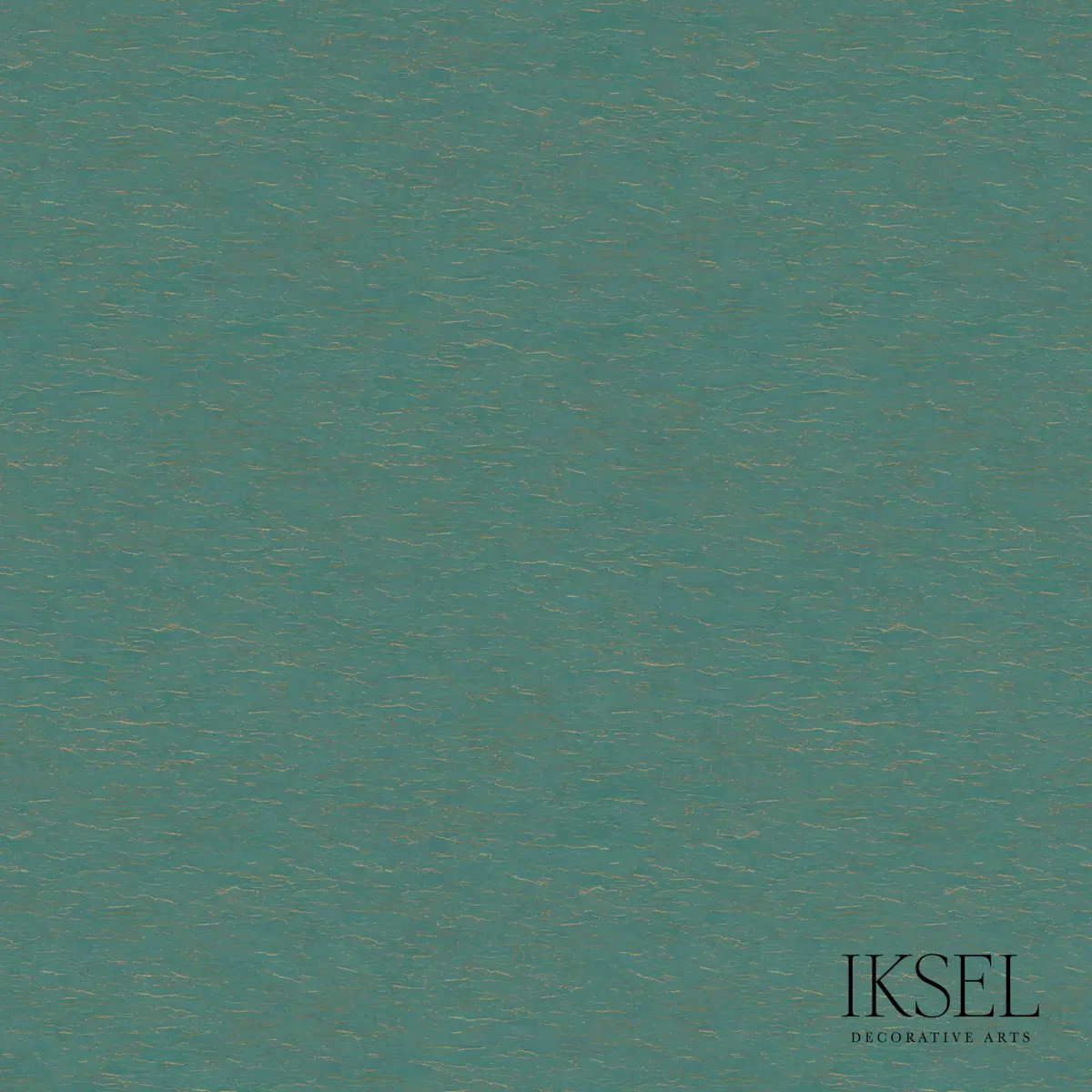 SCENIC BACKGROUND DTL_ TEAL
