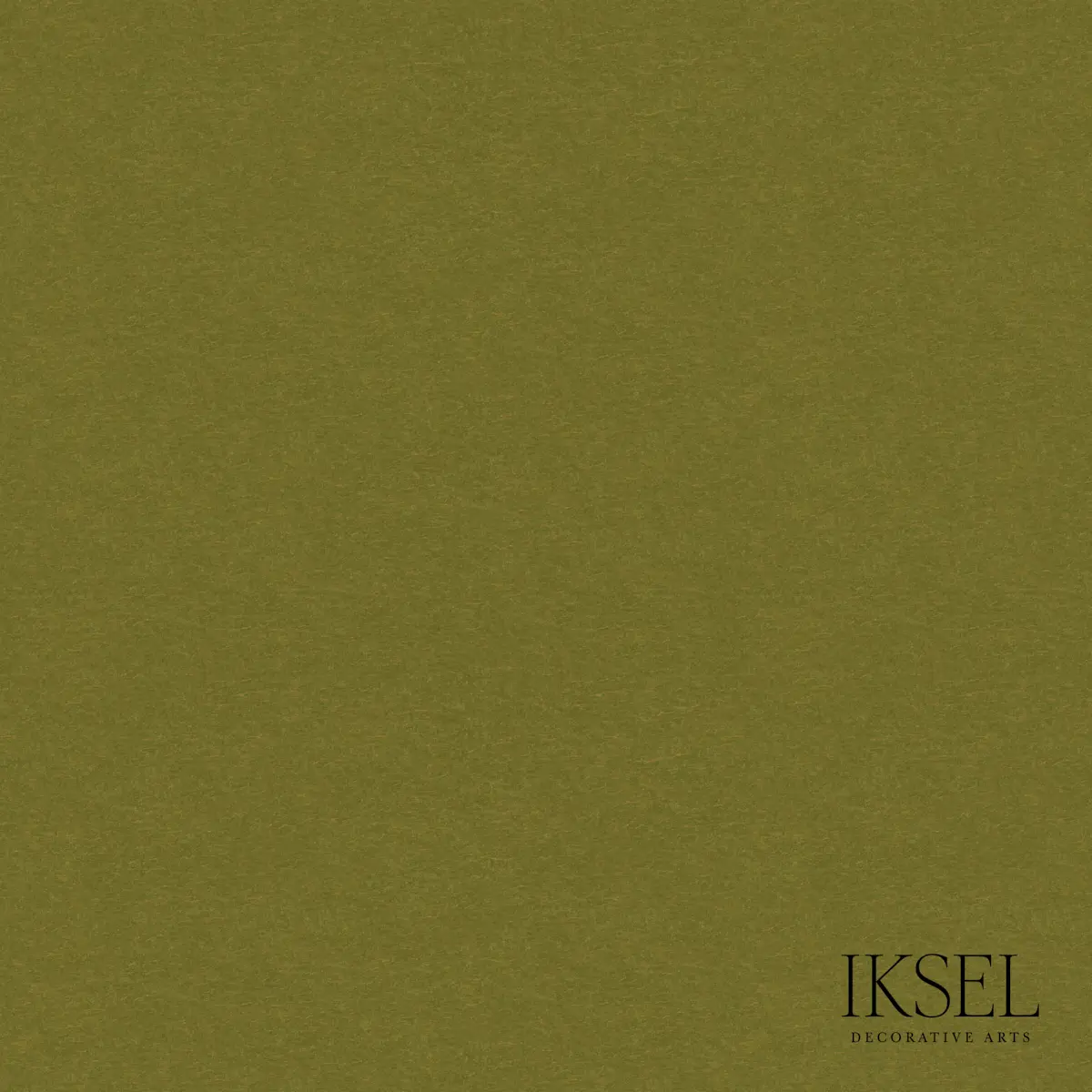 SCENIC BACKGROUND ADG_ GOLDEN GREEN