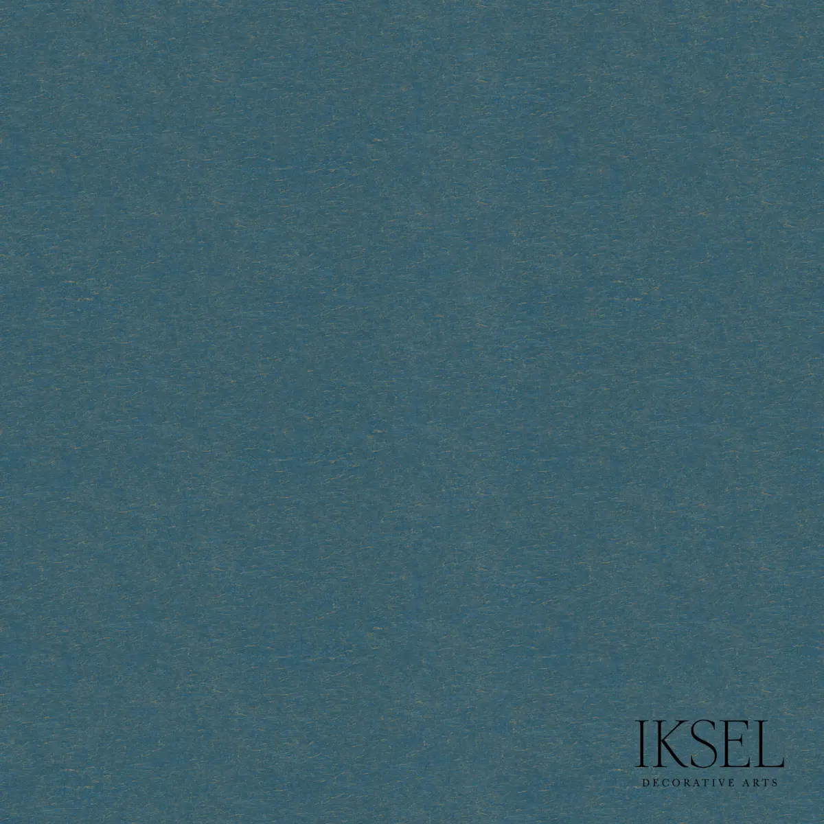 SCENIC BACKGROUND ADG_ GOLDEN BLUE