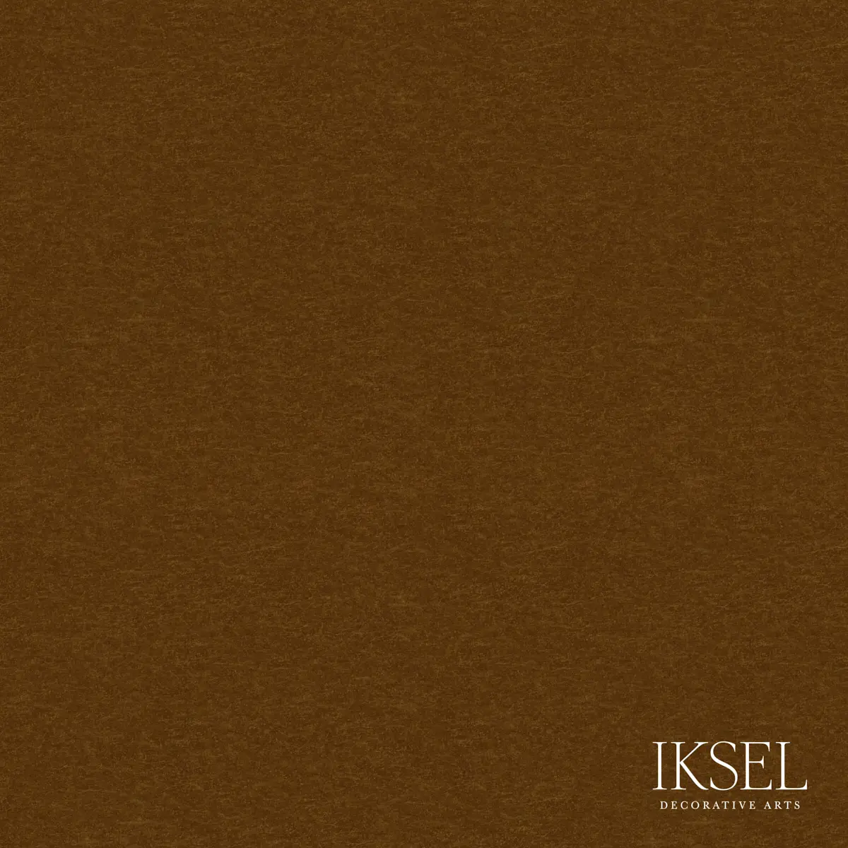 SCENIC BACKGROUND ADG_ GOLDEN BROWN