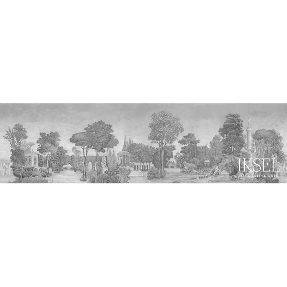 BAGATELLE_ GREY TONES