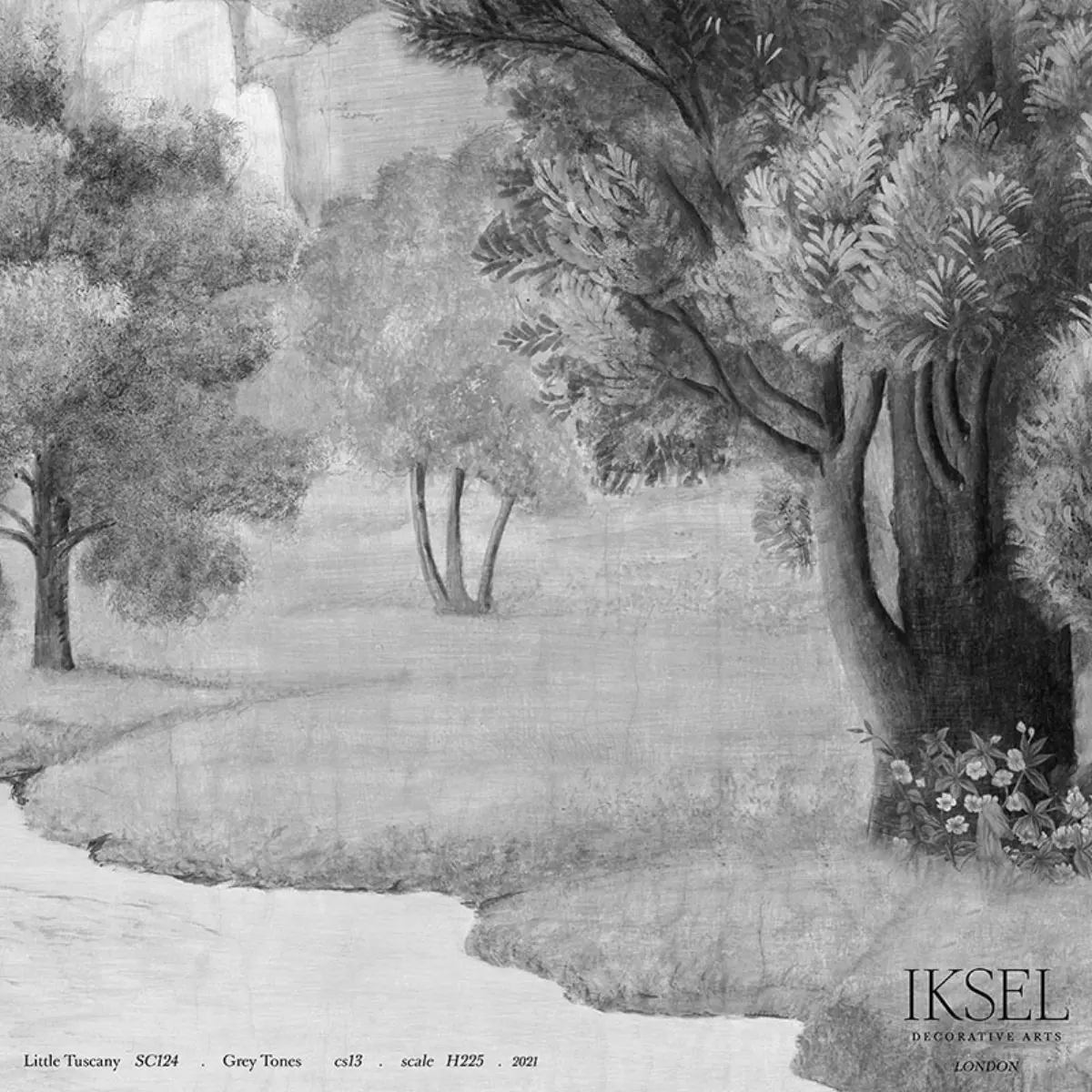 LITTLE TUSCANY_ GREY TONES