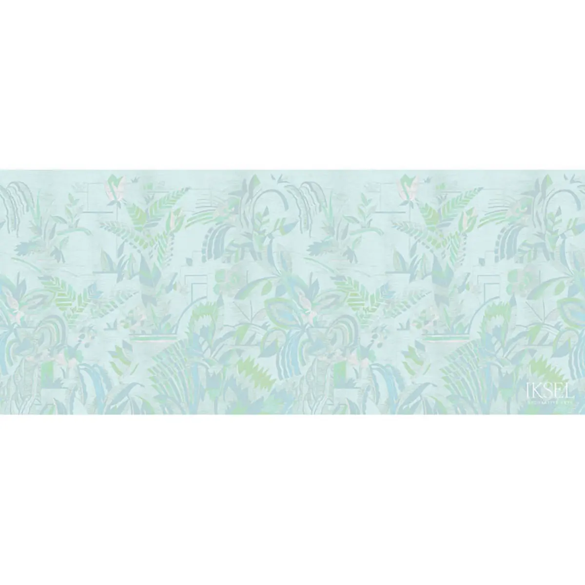NORMANDIE_ PASTEL