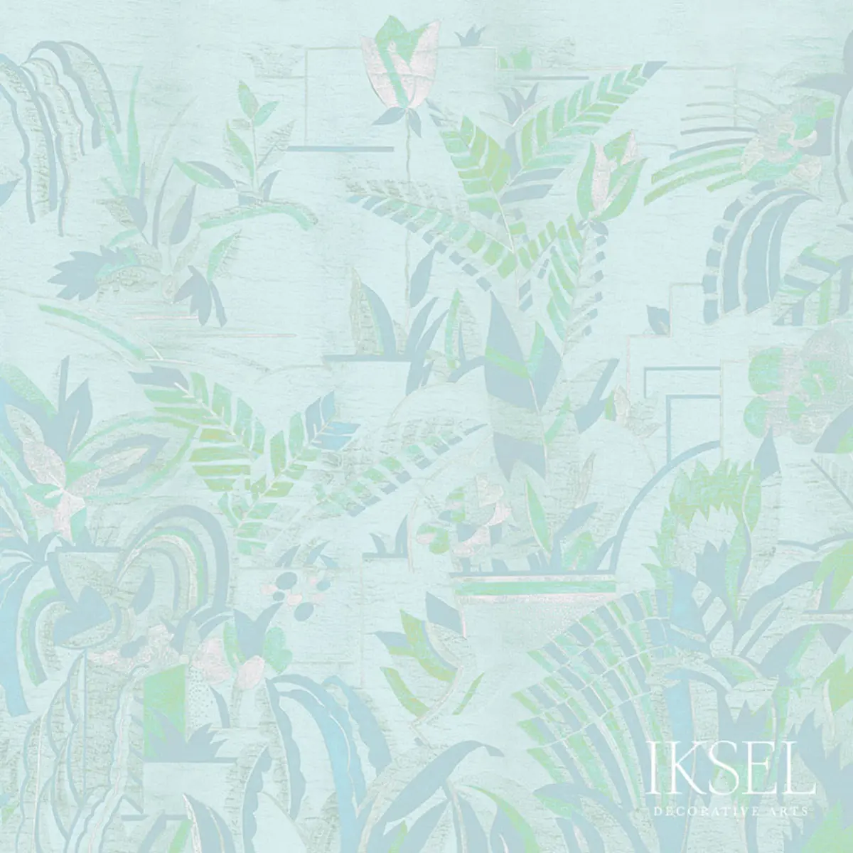 NORMANDIE_ PASTEL