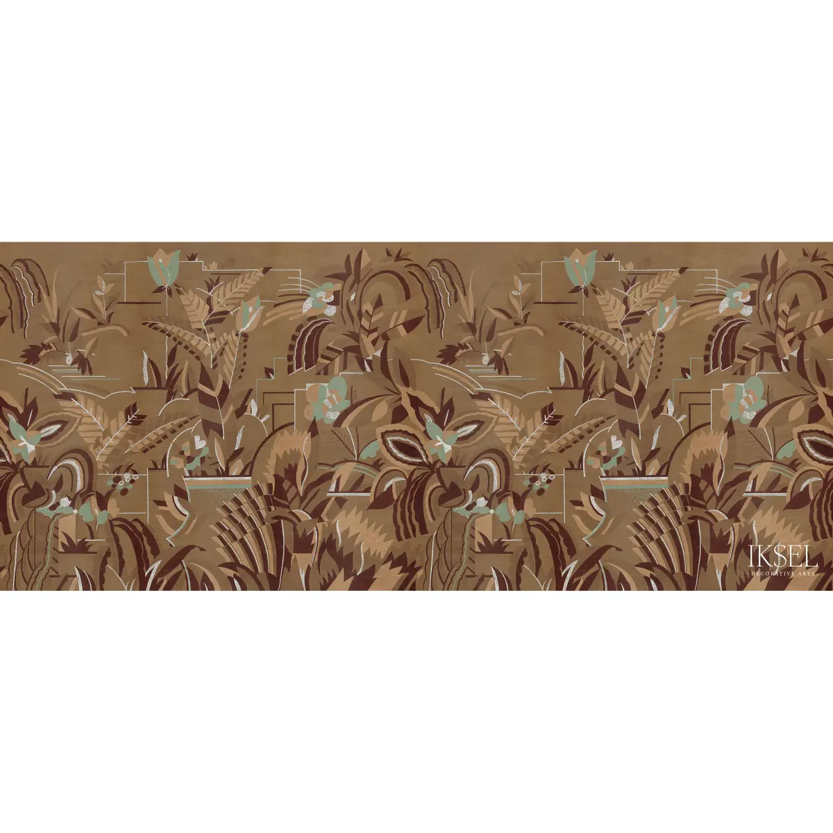 NORMANDIE_ CARAMEL